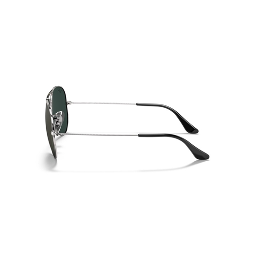 RAY-BAN RB3025 - 003/59 AVIATOR