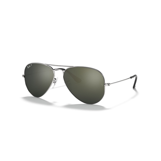 RAY-BAN RB3025 - 003/59 AVIATOR
