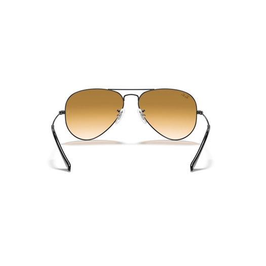 RAY-BAN RB3025 - 004/51 AVIATOR