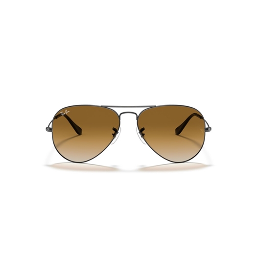 RAY-BAN RB3025 - 004/51 AVIATOR