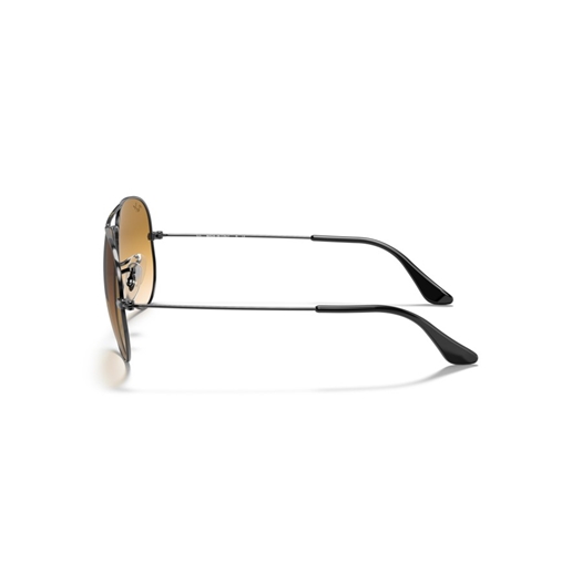 RAY-BAN RB3025 - 004/51 AVIATOR