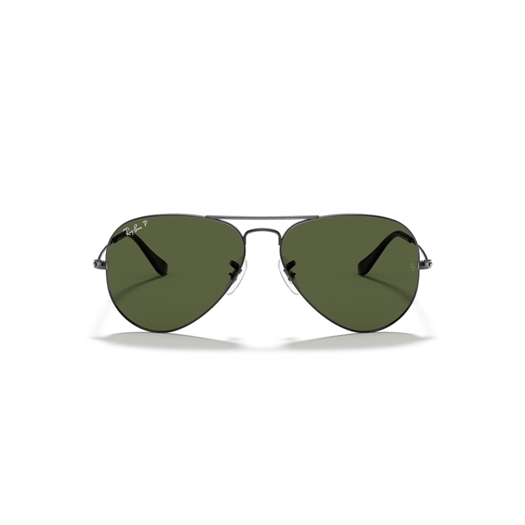 RAY-BAN RB3025 - 004/58 AVIATOR
