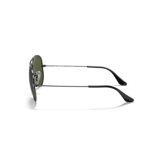 RAY-BAN RB3025 - 004/58 AVIATOR