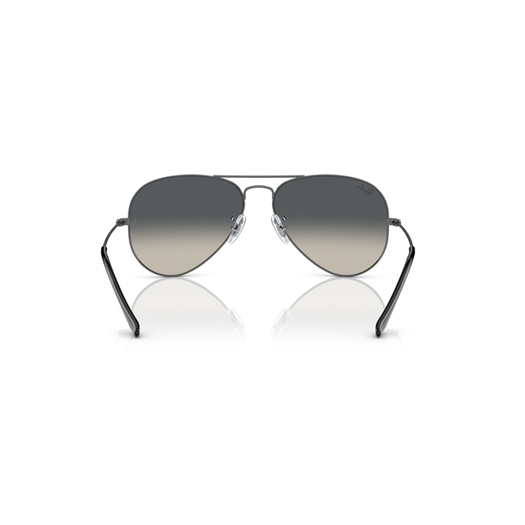 RAY-BAN RB3025 - 004/71 AVIATOR