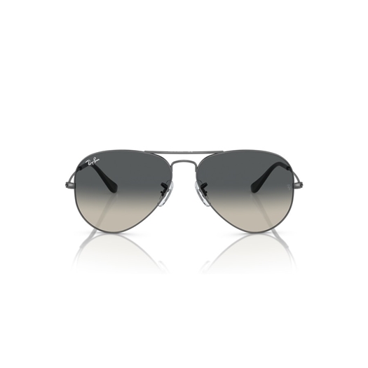 RAY-BAN RB3025 - 004/71 AVIATOR
