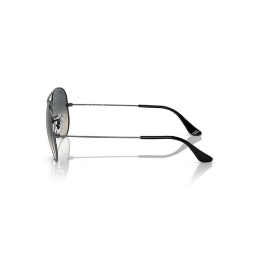 RAY-BAN RB3025 - 004/71 AVIATOR