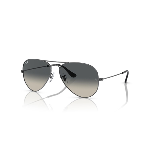 RAY-BAN RB3025 - 004/71 AVIATOR