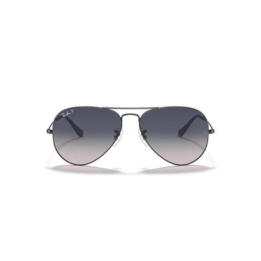 RAY-BAN RB3025 - 004/78 AVIATOR
