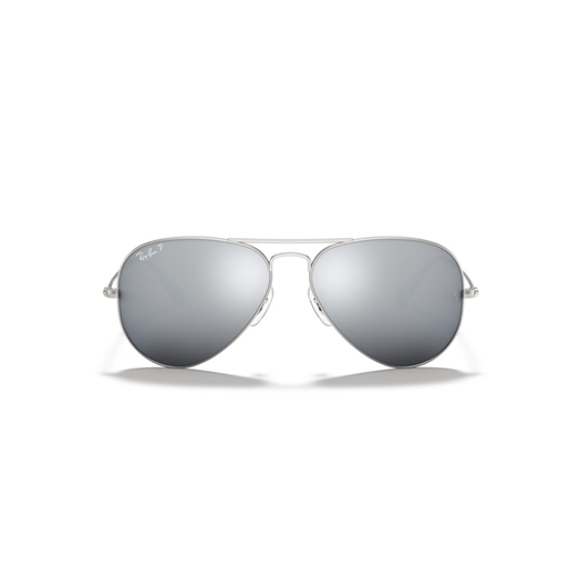 RAY-BAN RB3025 - 019/W3 AVIATOR
