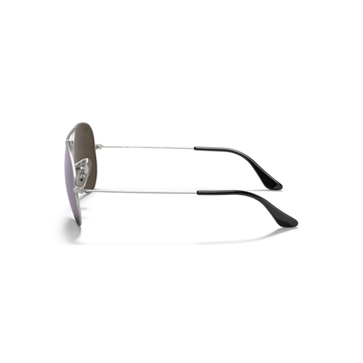 RAY-BAN RB3025 - 019/W3 AVIATOR