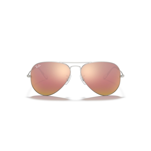 RAY-BAN RB3025 - 019/Z2 AVIATOR