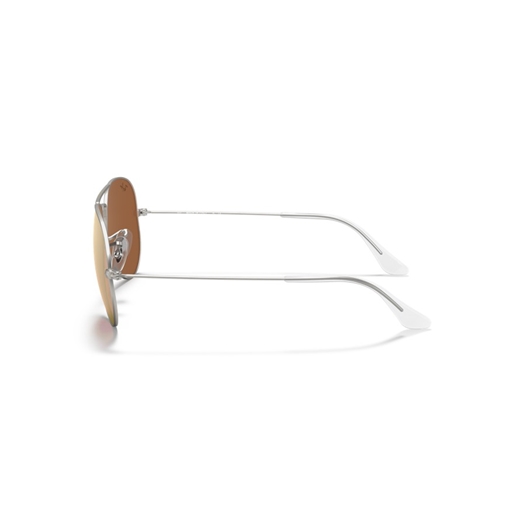 RAY-BAN RB3025 - 019/Z2 AVIATOR