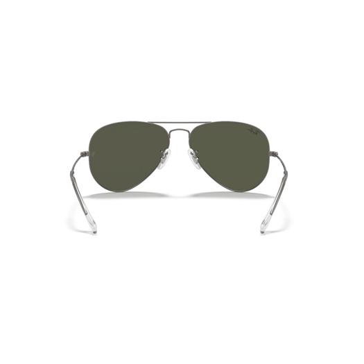 RAY-BAN RB3025 - 029/30 AVIATOR