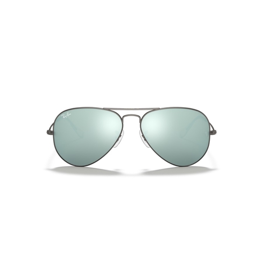 RAY-BAN RB3025 - 029/30 AVIATOR
