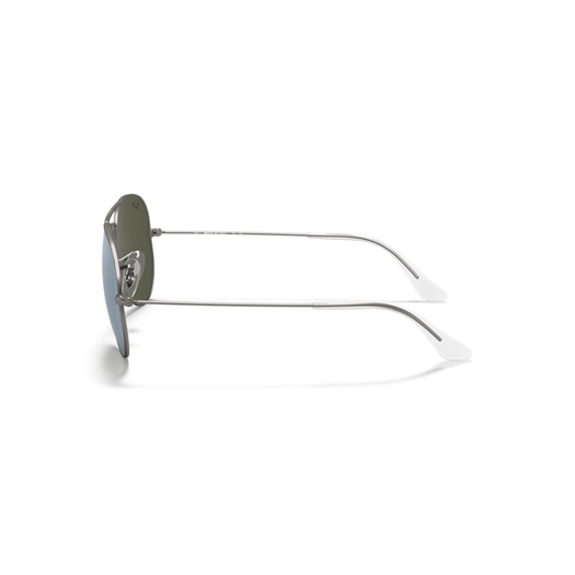 RAY-BAN RB3025 - 029/30 AVIATOR