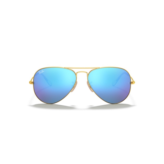 RAY-BAN RB3025 - 112/17 AVIATOR