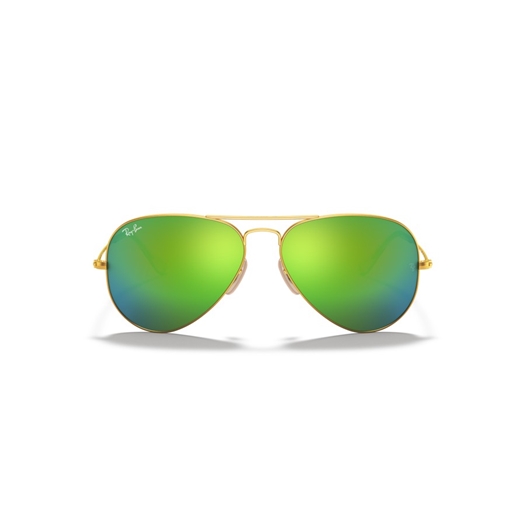 RAY-BAN RB3025 - 112/19 AVIATOR