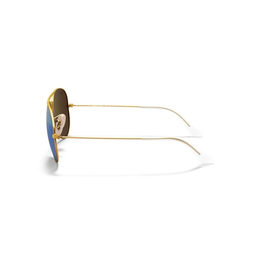 RAY-BAN RB3025 - 112/19 AVIATOR