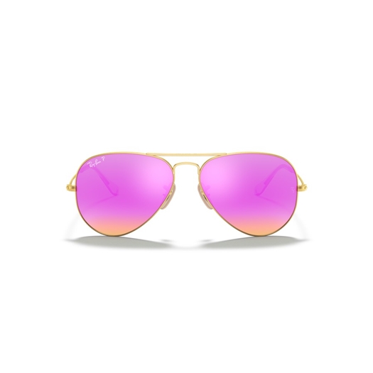 RAY-BAN RB3025 - 112/1Q AVIATOR