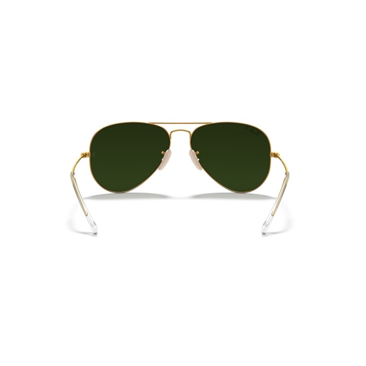RAY-BAN RB3025 - 112/4L AVIATOR