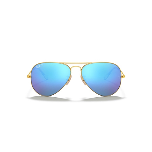 RAY-BAN RB3025 - 112/4L AVIATOR