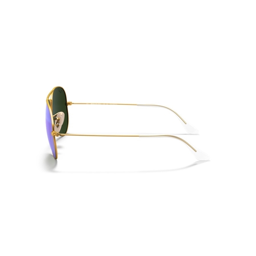 RAY-BAN RB3025 - 112/4L AVIATOR