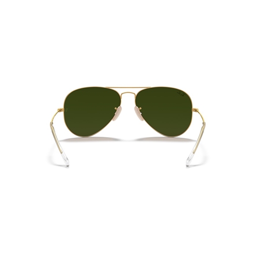 RAY-BAN RB3025 - 112/4T AVIATOR