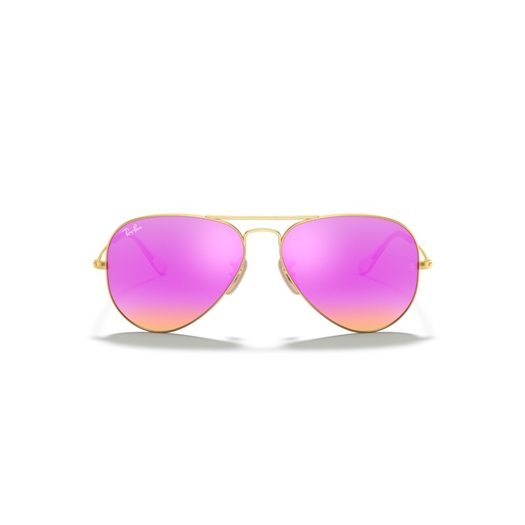 RAY-BAN RB3025 - 112/4T AVIATOR