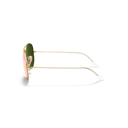 RAY-BAN RB3025 - 112/4T AVIATOR