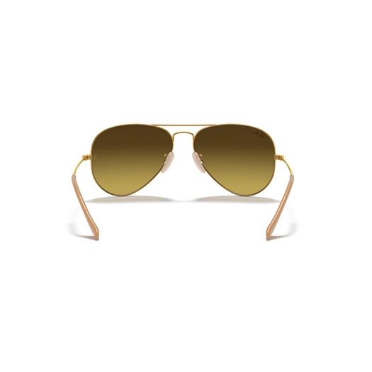 RAY-BAN RB3025 - 112/85 AVIATOR