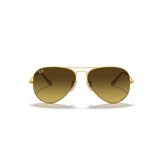 RAY-BAN RB3025 - 112/85 AVIATOR