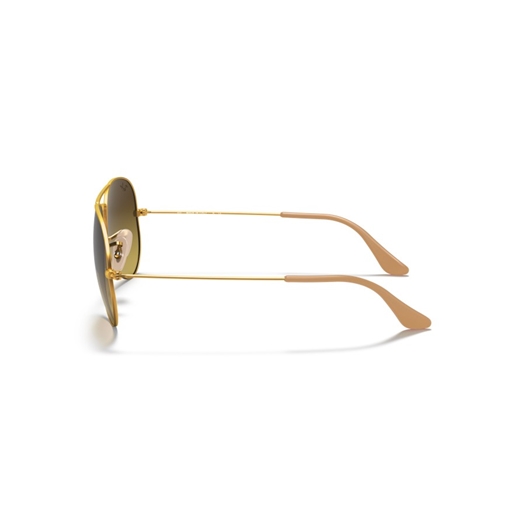 RAY-BAN RB3025 - 112/85 AVIATOR