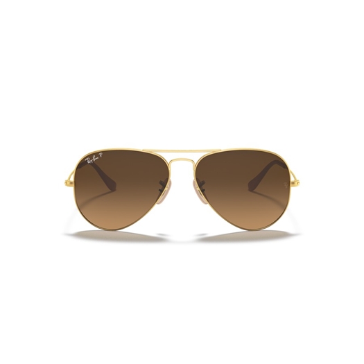 RAY-BAN RB3025 - 112/M2 AVIATOR