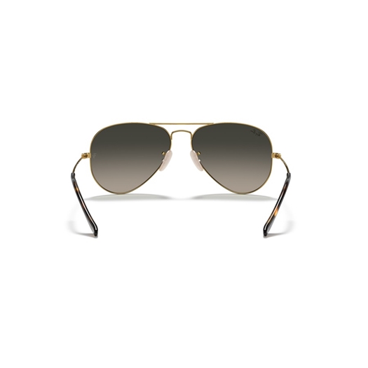 RAY-BAN RB3025 - 181/71 AVIATOR