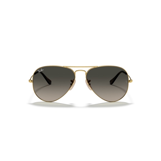 RAY-BAN RB3025 - 181/71 AVIATOR
