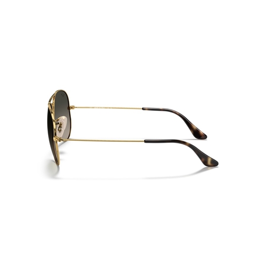 RAY-BAN RB3025 - 181/71 AVIATOR