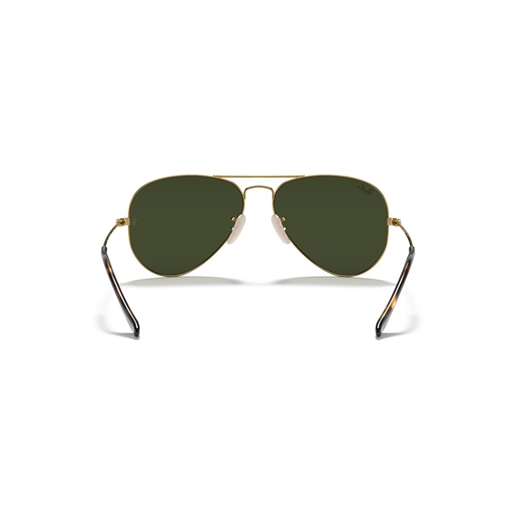 RAY-BAN RB3025 - 181 AVIATOR