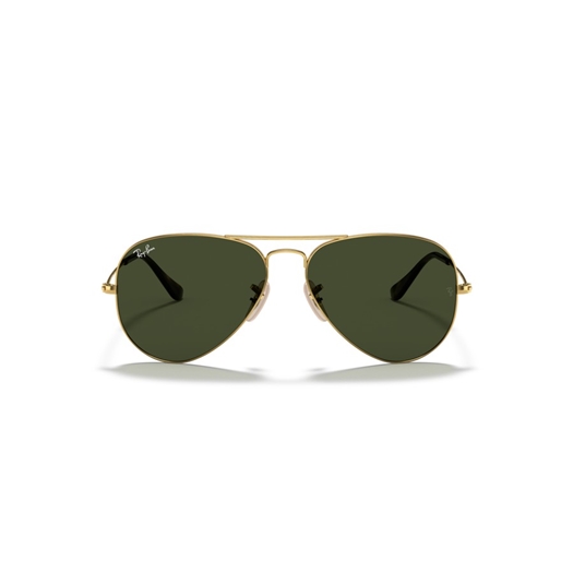 RAY-BAN RB3025 - 181 AVIATOR