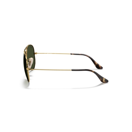 RAY-BAN RB3025 - 181 AVIATOR