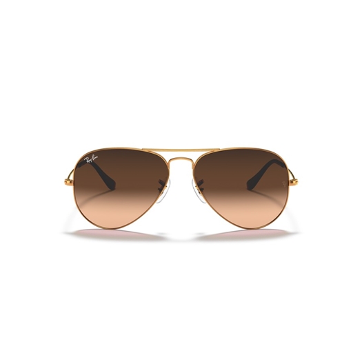 RAY-BAN RB3025 - 9001A5 AVIATOR