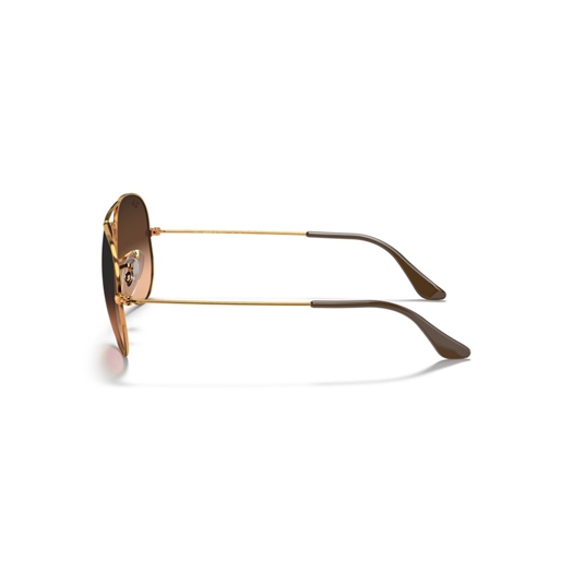 RAY-BAN RB3025 - 9001A5 AVIATOR