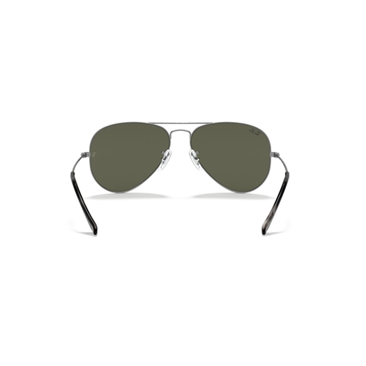 RAY-BAN RB3025 - 919031 AVIATOR