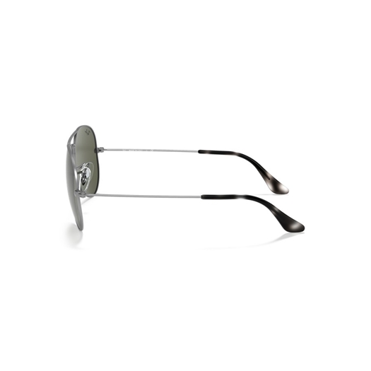 RAY-BAN RB3025 - 919031 AVIATOR