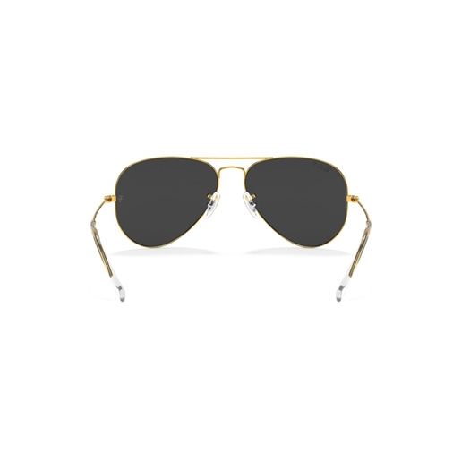 RAY-BAN RB3025 - 919648 AVIATOR