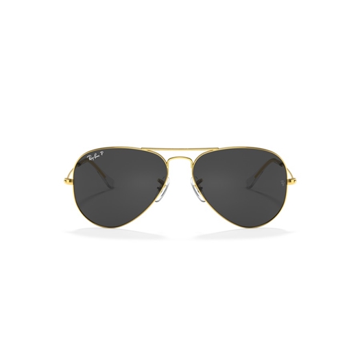 RAY-BAN RB3025 - 919648 AVIATOR