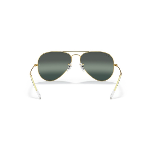 RAY-BAN RB3025 - 9196G6 AVIATOR
