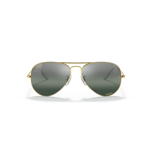 RAY-BAN RB3025 - 9196G6 AVIATOR