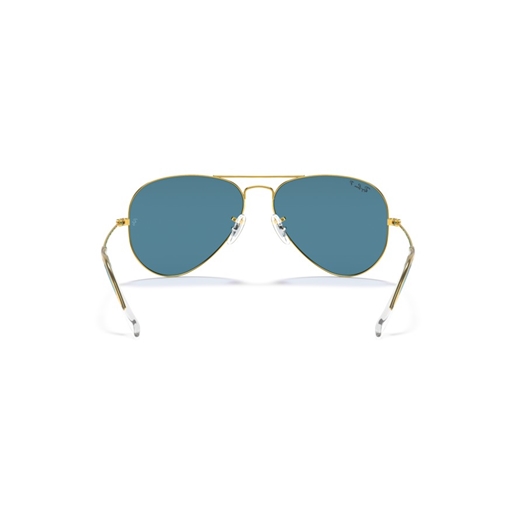 RAY-BAN RB3025 - 9196S2 AVIATOR