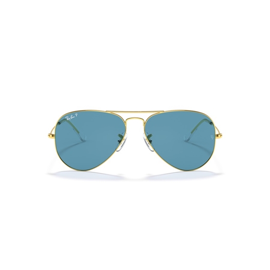 RAY-BAN RB3025 - 9196S2 AVIATOR