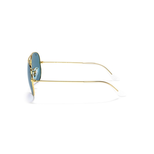 RAY-BAN RB3025 - 9196S2 AVIATOR